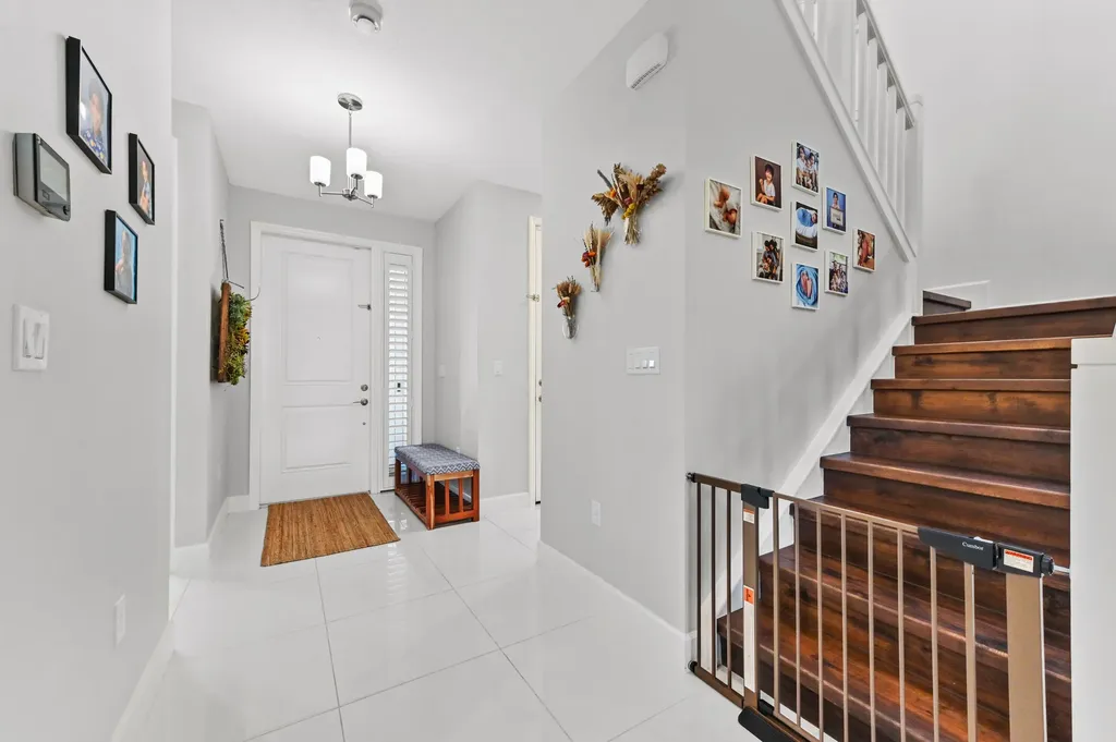 19624 Broad Shore Walk Loxahatchee FL 33470