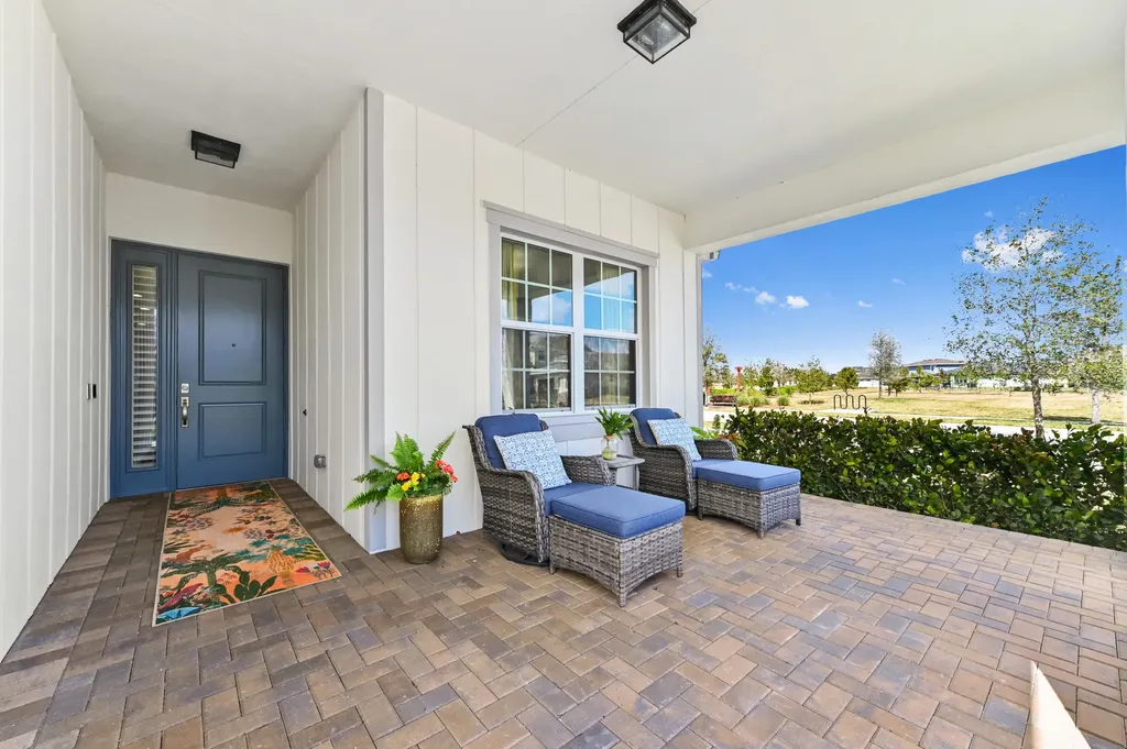 19624 Broad Shore Walk Loxahatchee FL 33470