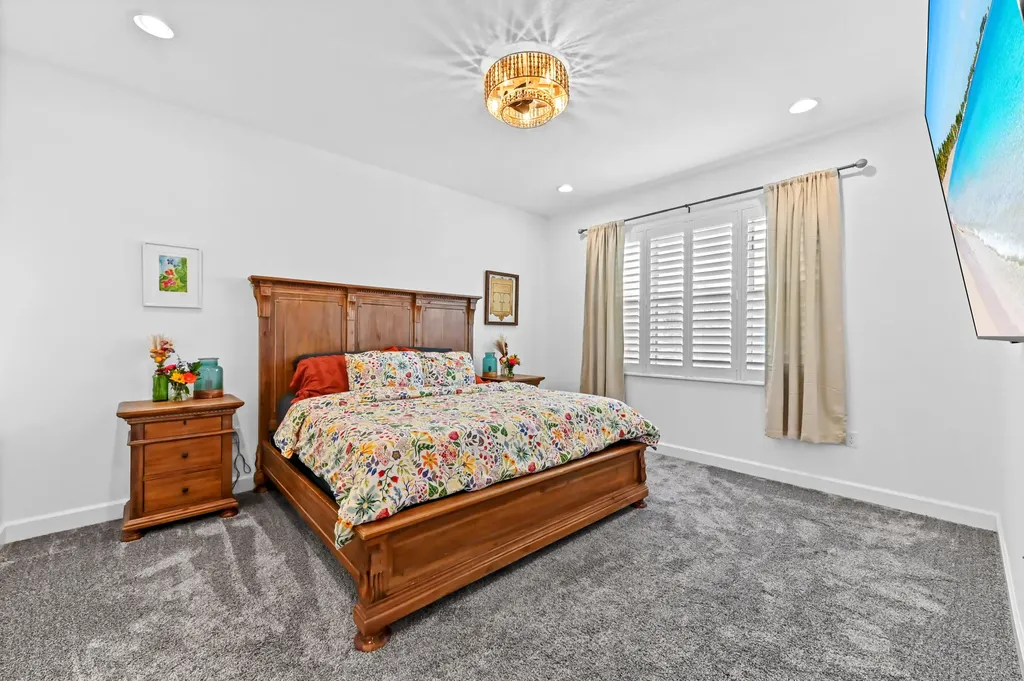 19624 Broad Shore Walk Loxahatchee FL 33470