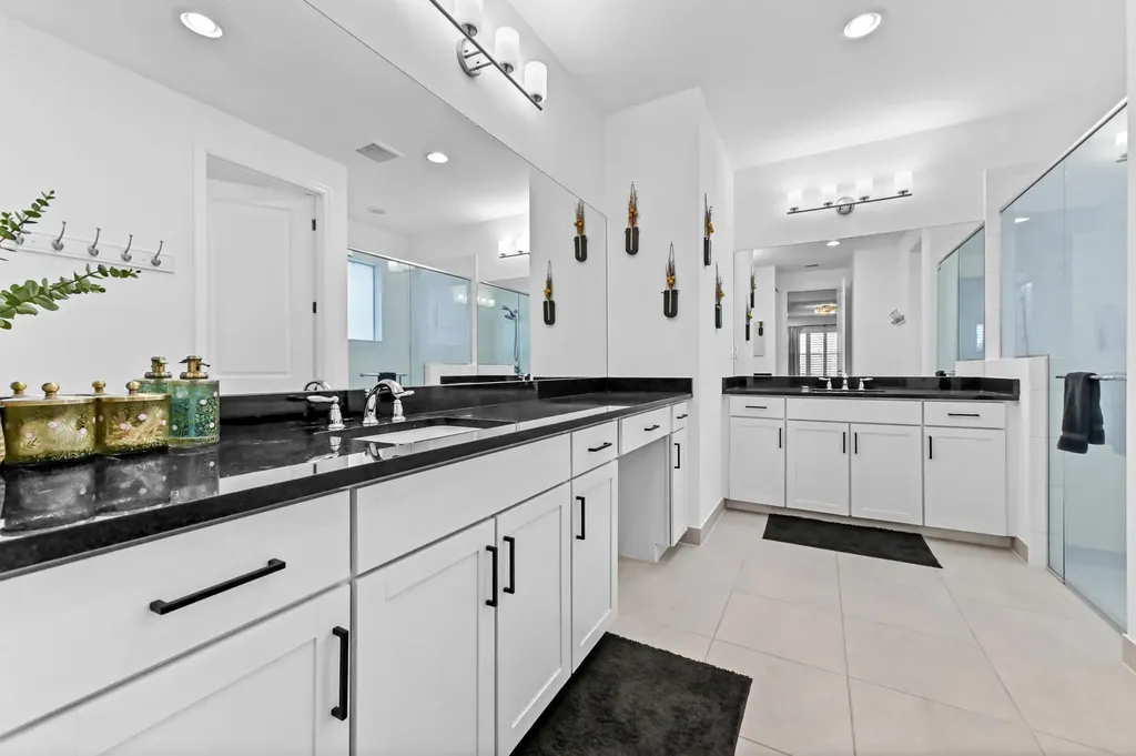 19624 Broad Shore Walk Loxahatchee FL 33470