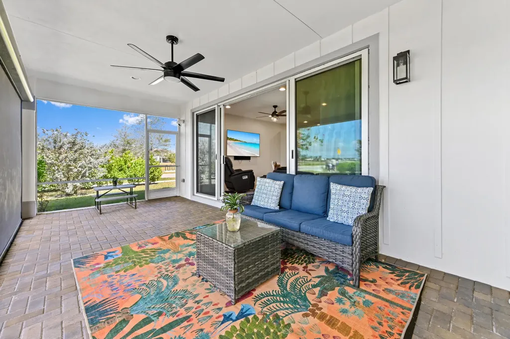 19624 Broad Shore Walk Loxahatchee FL 33470