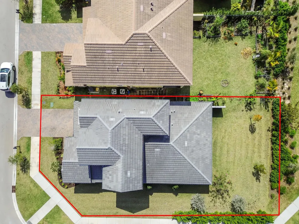 19624 Broad Shore Walk Loxahatchee FL 33470