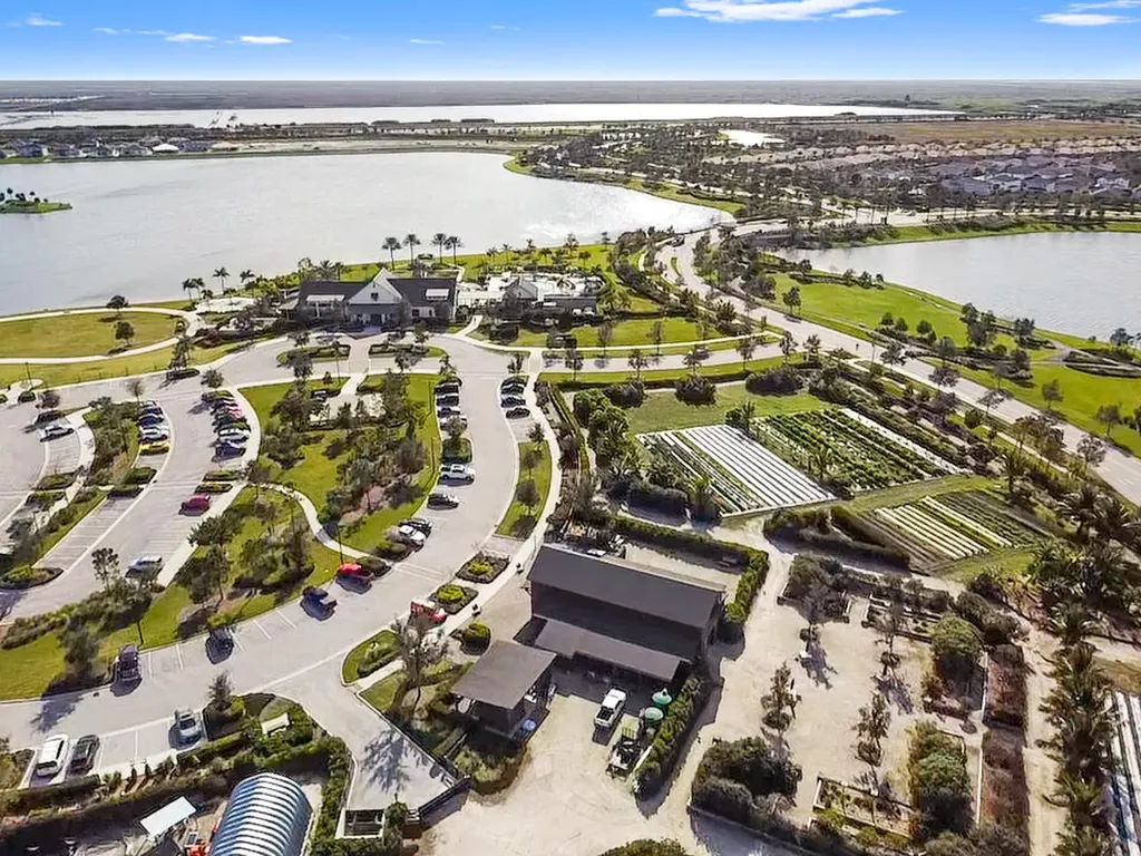 19624 Broad Shore Walk Loxahatchee FL 33470