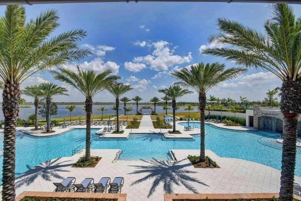 19624 Broad Shore Walk Loxahatchee FL 33470