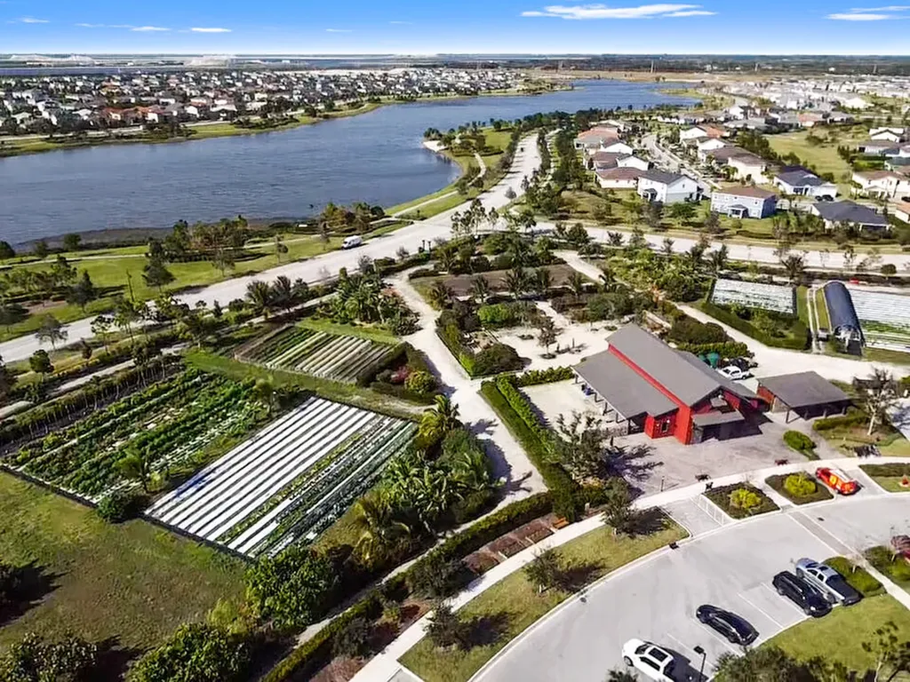 19624 Broad Shore Walk Loxahatchee FL 33470