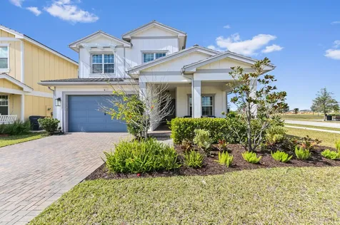 19624 Broad Shore Walk Loxahatchee FL 33470