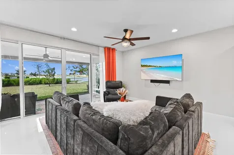 19624 Broad Shore Walk Loxahatchee FL 33470