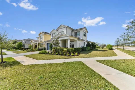 19624 Broad Shore Walk Loxahatchee FL 33470