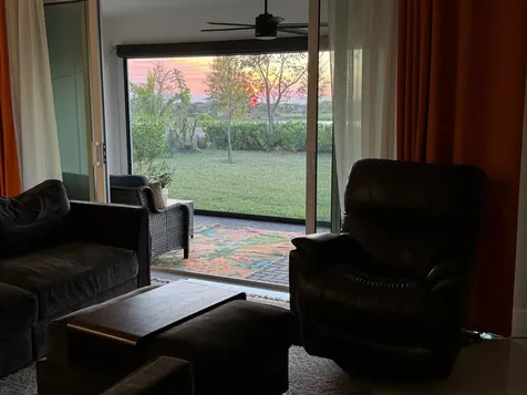 19624 Broad Shore Walk Loxahatchee FL 33470