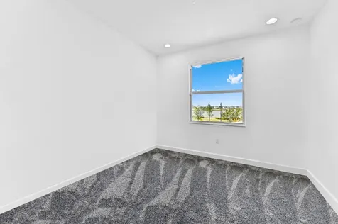 19624 Broad Shore Walk Loxahatchee FL 33470