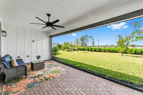 19624 Broad Shore Walk Loxahatchee FL 33470