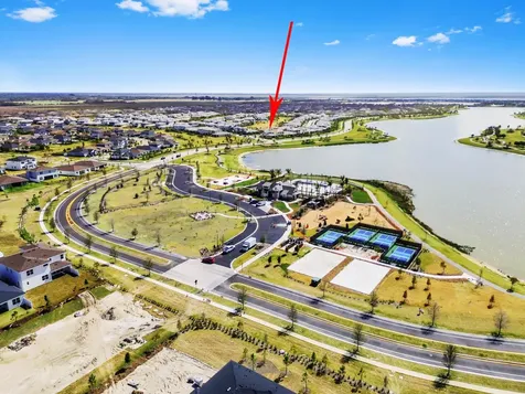 19624 Broad Shore Walk Loxahatchee FL 33470
