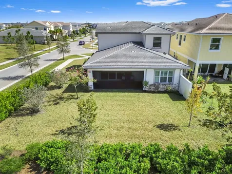 19624 Broad Shore Walk Loxahatchee FL 33470
