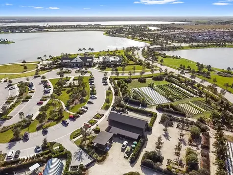 19624 Broad Shore Walk Loxahatchee FL 33470