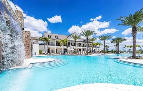19624 Broad Shore Walk Loxahatchee FL 33470