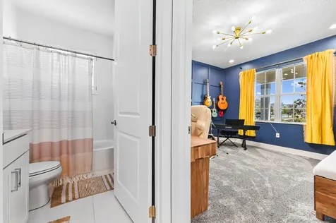 19624 Broad Shore Walk Loxahatchee FL 33470
