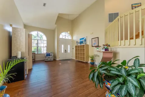 7040 Peninsula Lake Court Lake Worth FL 33467