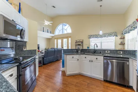 7040 Peninsula Lake Court Lake Worth FL 33467