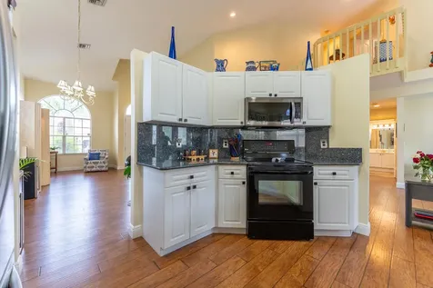 7040 Peninsula Lake Court Lake Worth FL 33467