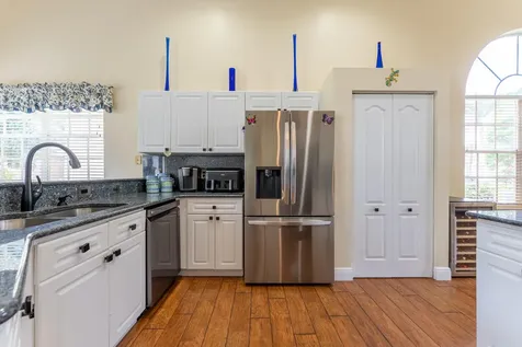 7040 Peninsula Lake Court Lake Worth FL 33467
