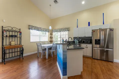 7040 Peninsula Lake Court Lake Worth FL 33467