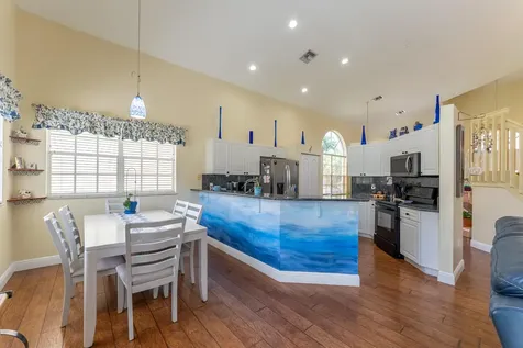 7040 Peninsula Lake Court Lake Worth FL 33467