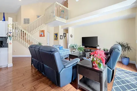 7040 Peninsula Lake Court Lake Worth FL 33467