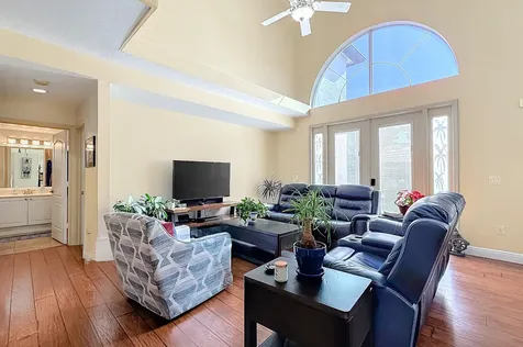 7040 Peninsula Lake Court Lake Worth FL 33467
