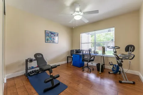7040 Peninsula Lake Court Lake Worth FL 33467