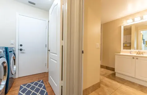 7040 Peninsula Lake Court Lake Worth FL 33467