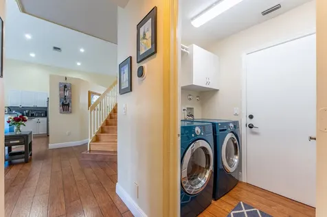 7040 Peninsula Lake Court Lake Worth FL 33467