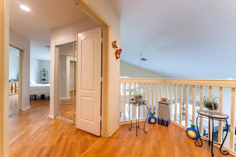7040 Peninsula Lake Court Lake Worth FL 33467