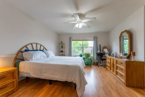 7040 Peninsula Lake Court Lake Worth FL 33467