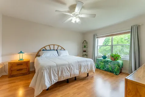 7040 Peninsula Lake Court Lake Worth FL 33467