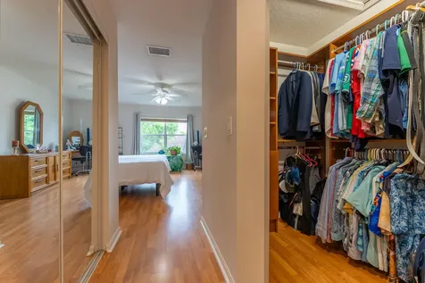 7040 Peninsula Lake Court Lake Worth FL 33467