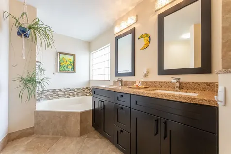 7040 Peninsula Lake Court Lake Worth FL 33467