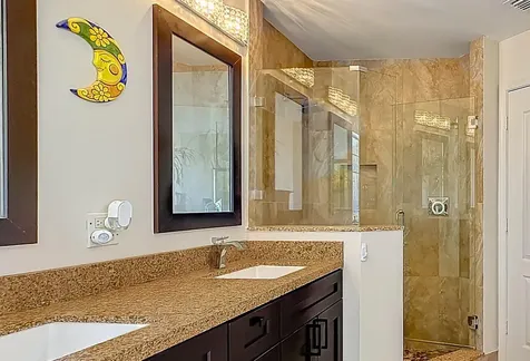 7040 Peninsula Lake Court Lake Worth FL 33467