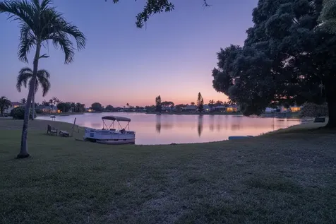 7040 Peninsula Lake Court Lake Worth FL 33467