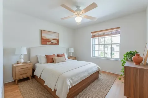 7040 Peninsula Lake Court Lake Worth FL 33467