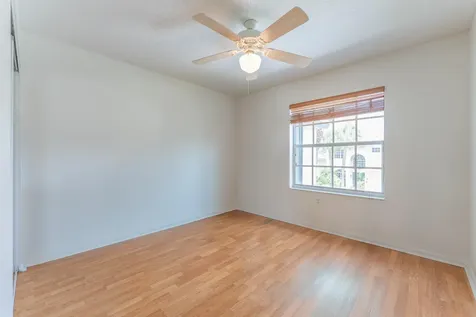 7040 Peninsula Lake Court Lake Worth FL 33467