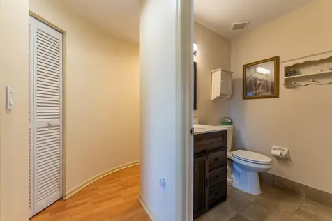 7040 Peninsula Lake Court Lake Worth FL 33467