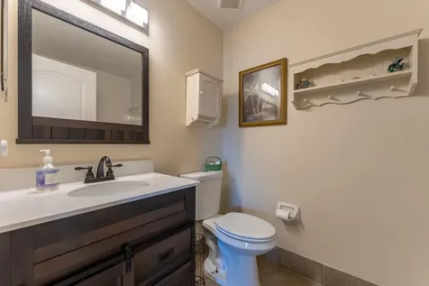 7040 Peninsula Lake Court Lake Worth FL 33467