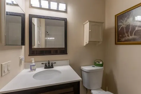 7040 Peninsula Lake Court Lake Worth FL 33467