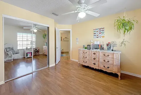 7040 Peninsula Lake Court Lake Worth FL 33467