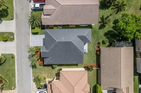 7040 Peninsula Lake Court Lake Worth FL 33467