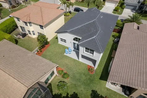 7040 Peninsula Lake Court Lake Worth FL 33467