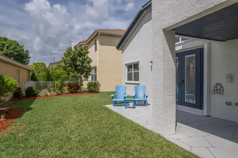 7040 Peninsula Lake Court Lake Worth FL 33467