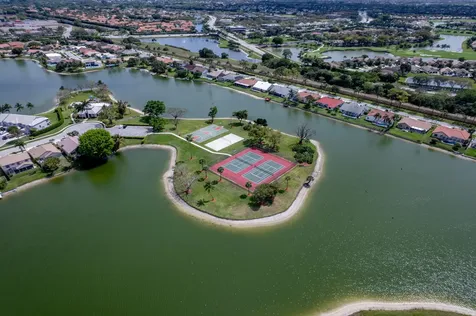 7040 Peninsula Lake Court Lake Worth FL 33467