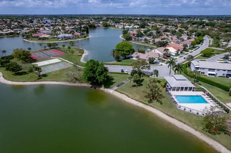 7040 Peninsula Lake Court Lake Worth FL 33467