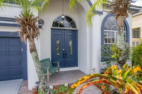 7040 Peninsula Lake Court Lake Worth FL 33467